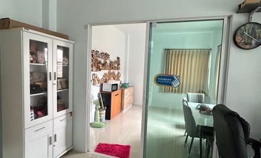 3 Bedroom House for sale in San Na Meng, Chiang Mai