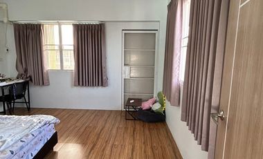 3 Bedroom House for sale in San Na Meng, Chiang Mai