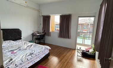 3 Bedroom House for sale in San Na Meng, Chiang Mai