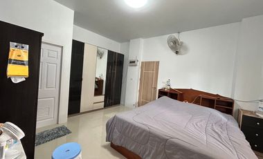 3 Bedroom House for sale in San Na Meng, Chiang Mai