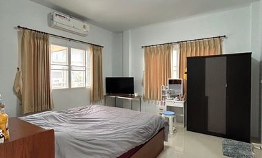 3 Bedroom House for sale in San Na Meng, Chiang Mai