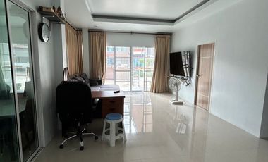 3 Bedroom House for sale in San Na Meng, Chiang Mai