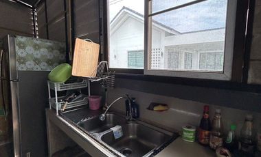 3 Bedroom House for sale in San Na Meng, Chiang Mai