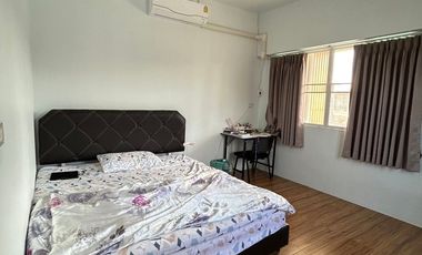 3 Bedroom House for sale in San Na Meng, Chiang Mai