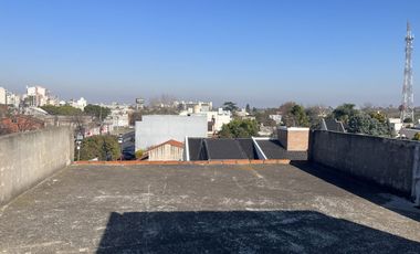 Alquiler tres ambientes sin expensas