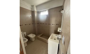 Alquiler tres ambientes sin expensas