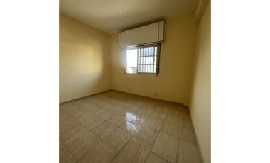 Alquiler tres ambientes sin expensas
