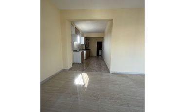 Alquiler tres ambientes sin expensas