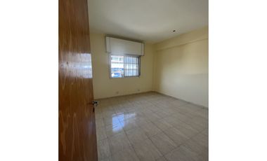 Alquiler tres ambientes sin expensas