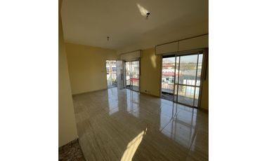 Alquiler tres ambientes sin expensas