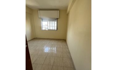 Alquiler tres ambientes sin expensas