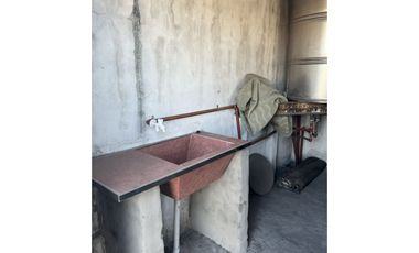 Alquiler tres ambientes sin expensas