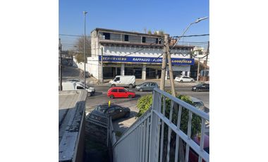 Alquiler tres ambientes sin expensas