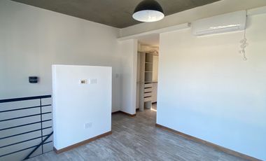 Departamento en Sotavento