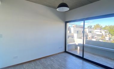Departamento en Sotavento