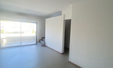 Departamento en Sotavento