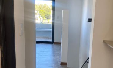 Departamento en Sotavento