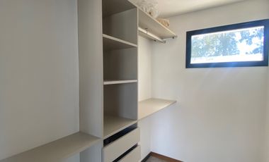 Departamento en Sotavento