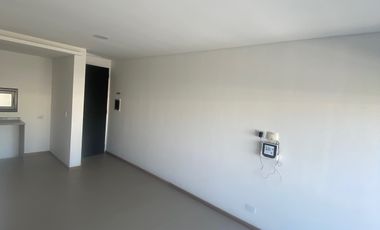 Departamento en Sotavento