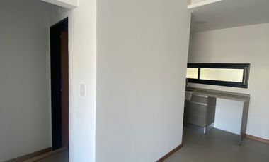 Departamento en Sotavento