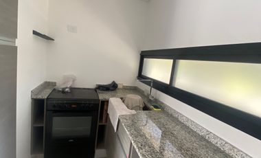 Departamento en Sotavento