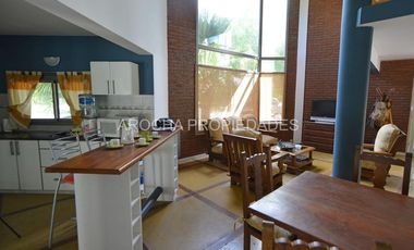 casa en haras del sur venta alquiler - permuta