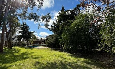 casa en haras del sur venta alquiler - permuta