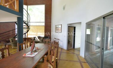 casa en haras del sur venta alquiler - permuta