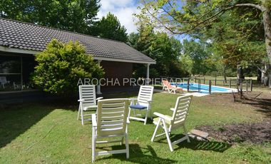 casa en haras del sur venta alquiler - permuta