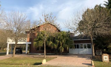 casa en haras del sur venta alquiler - permuta