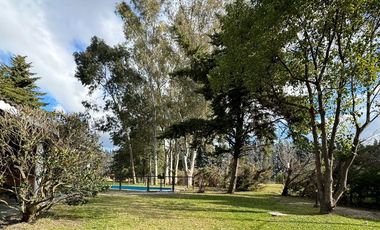 casa en haras del sur venta alquiler - permuta