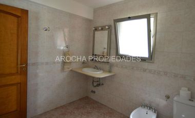 casa en haras del sur venta alquiler - permuta