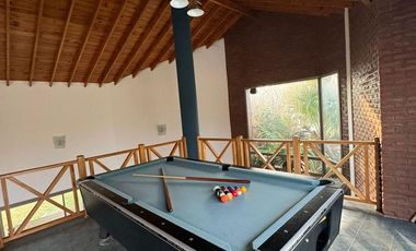 casa en haras del sur venta alquiler - permuta