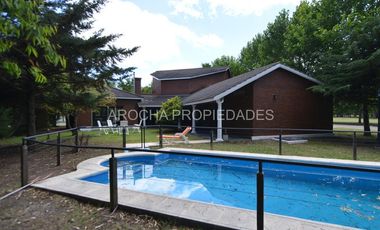 casa en haras del sur venta alquiler - permuta