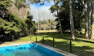 casa en haras del sur venta alquiler - permuta
