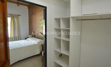 casa en haras del sur venta alquiler - permuta