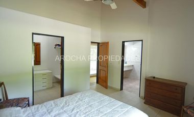 casa en haras del sur venta alquiler - permuta