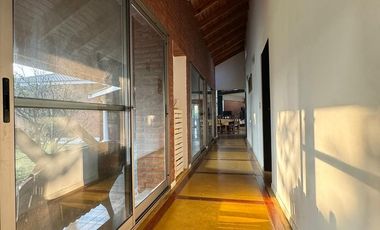casa en haras del sur venta alquiler - permuta