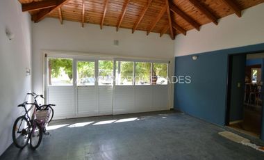 casa en haras del sur venta alquiler - permuta