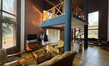 casa en haras del sur venta alquiler - permuta