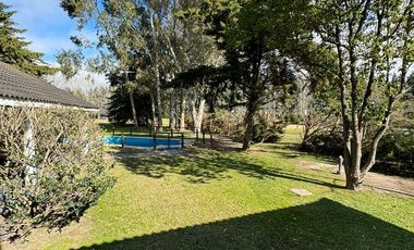 casa en haras del sur venta alquiler - permuta