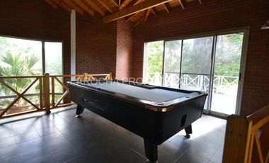 casa en haras del sur venta alquiler - permuta