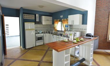 casa en haras del sur venta alquiler - permuta