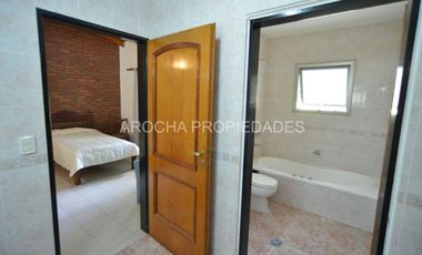 casa en haras del sur venta alquiler - permuta