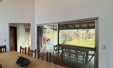 casa en haras del sur venta alquiler - permuta