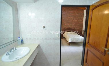 casa en haras del sur venta alquiler - permuta