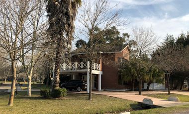 casa en haras del sur venta alquiler - permuta