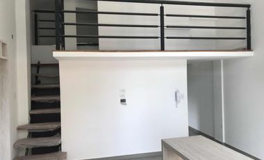 Departamento en alquiler - 1 Dormitorio 1 Baño - 48Mts2 - Berazategui