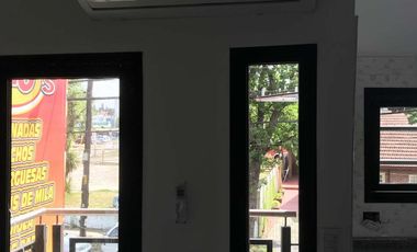 Departamento en alquiler - 1 Dormitorio 1 Baño - 48Mts2 - Berazategui