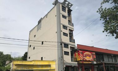 Departamento en alquiler - 1 Dormitorio 1 Baño - 48Mts2 - Berazategui